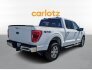 2021 Ford F150 for sale 101798442