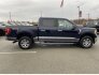 2021 Ford F150 for sale 101805701