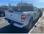 2021 Ford F150 for sale 101815341