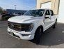 2021 Ford F150 for sale 101820309