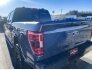2021 Ford F150 for sale 101820624
