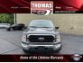 2021 Ford F150 for sale 101820818