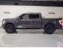 2021 Ford F150 for sale 101825580