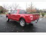 2021 Ford F150 for sale 101825730