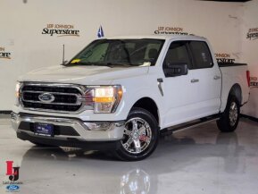 2021 Ford F150 for sale 101830899