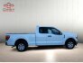 2021 Ford F150 for sale 101831847