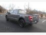 2021 Ford F150 for sale 101832578