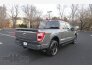 2021 Ford F150 for sale 101832578