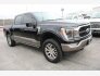 2021 Ford F150 for sale 101833289