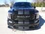 2021 Ford F150 for sale 101835297