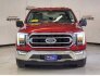 2021 Ford F150 for sale 101840741