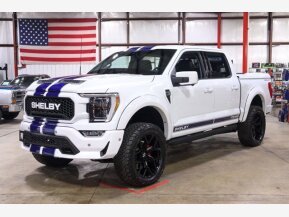 2021 Ford F150 for sale 101842110