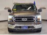 2021 Ford F150 for sale 101842217