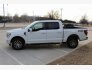 2021 Ford F150 for sale 101842712