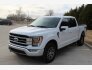 2021 Ford F150 for sale 101842712