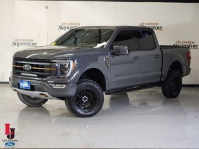 2021 Ford F150 for sale 101859160