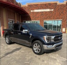2021 Ford F150 for sale 101873356