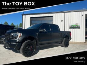 2021 Ford F150 for sale 101876058