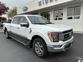 2021 Ford F150 for sale 101880058