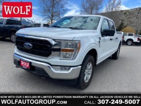 2021 Ford F150 for sale 101884825