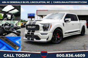 2021 Ford F150 for sale 101890416