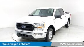 2021 Ford F150 for sale 101869899