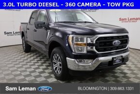 2021 Ford F150 for sale 101884490