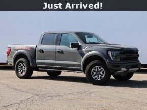 2021 Ford F150 for sale 101890200