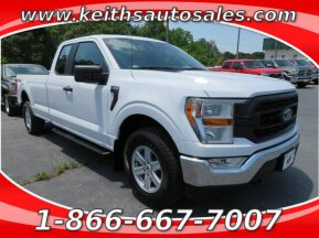 2021 Ford F150 for sale 101894999