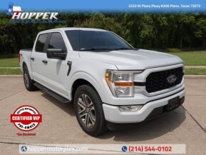 2021 Ford F150 for sale 101898140