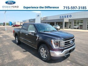 2021 Ford F150 for sale 101901829
