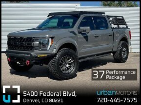 2021 Ford F150 for sale 101906363