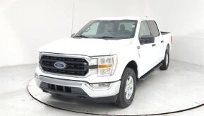 2021 Ford F150 for sale 101926686