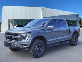 2021 Ford F150 for sale 101929491