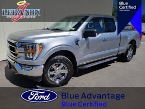 2021 Ford F150 for sale 101930961