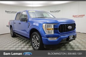 2021 Ford F150 for sale 101936010