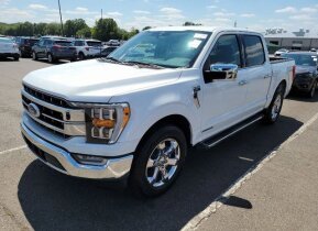 2021 Ford F150 for sale 101938618