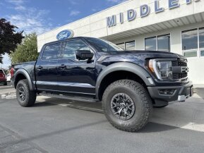 2021 Ford F150 for sale 101939539