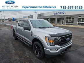 2021 Ford F150 for sale 101942712