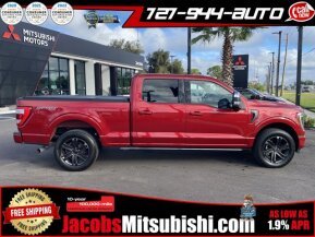 2021 Ford F150 for sale 101943790
