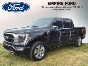 2021 Ford F150 for sale 101955449
