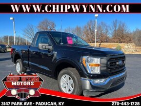 2021 Ford F150 for sale 101958232