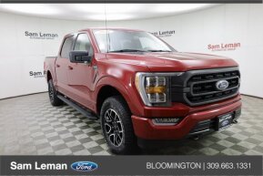 2021 Ford F150 for sale 101962057