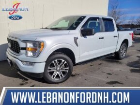 2021 Ford F150 for sale 101964371