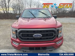2021 Ford F150 for sale 101972535