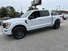 2021 Ford F150 for sale 101982862