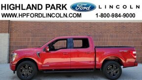 2021 Ford F150 for sale 101996898