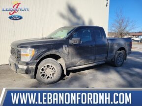2021 Ford F150 for sale 102000632