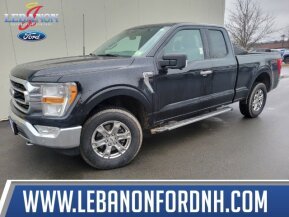 2021 Ford F150 for sale 102003212