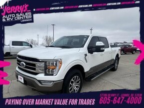 2021 Ford F150 for sale 102009847